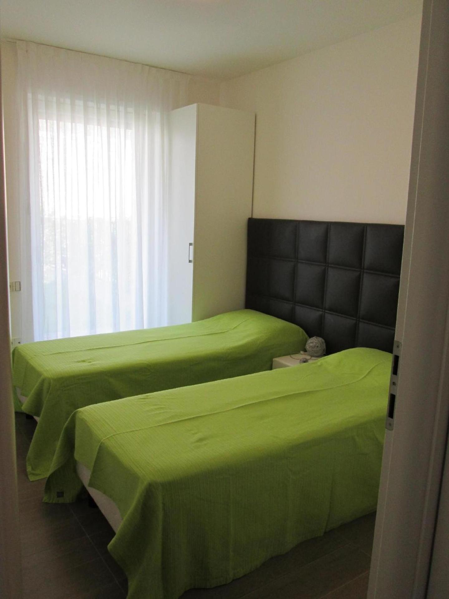 Appartement in Reiff mit Großer Terrasse view 5