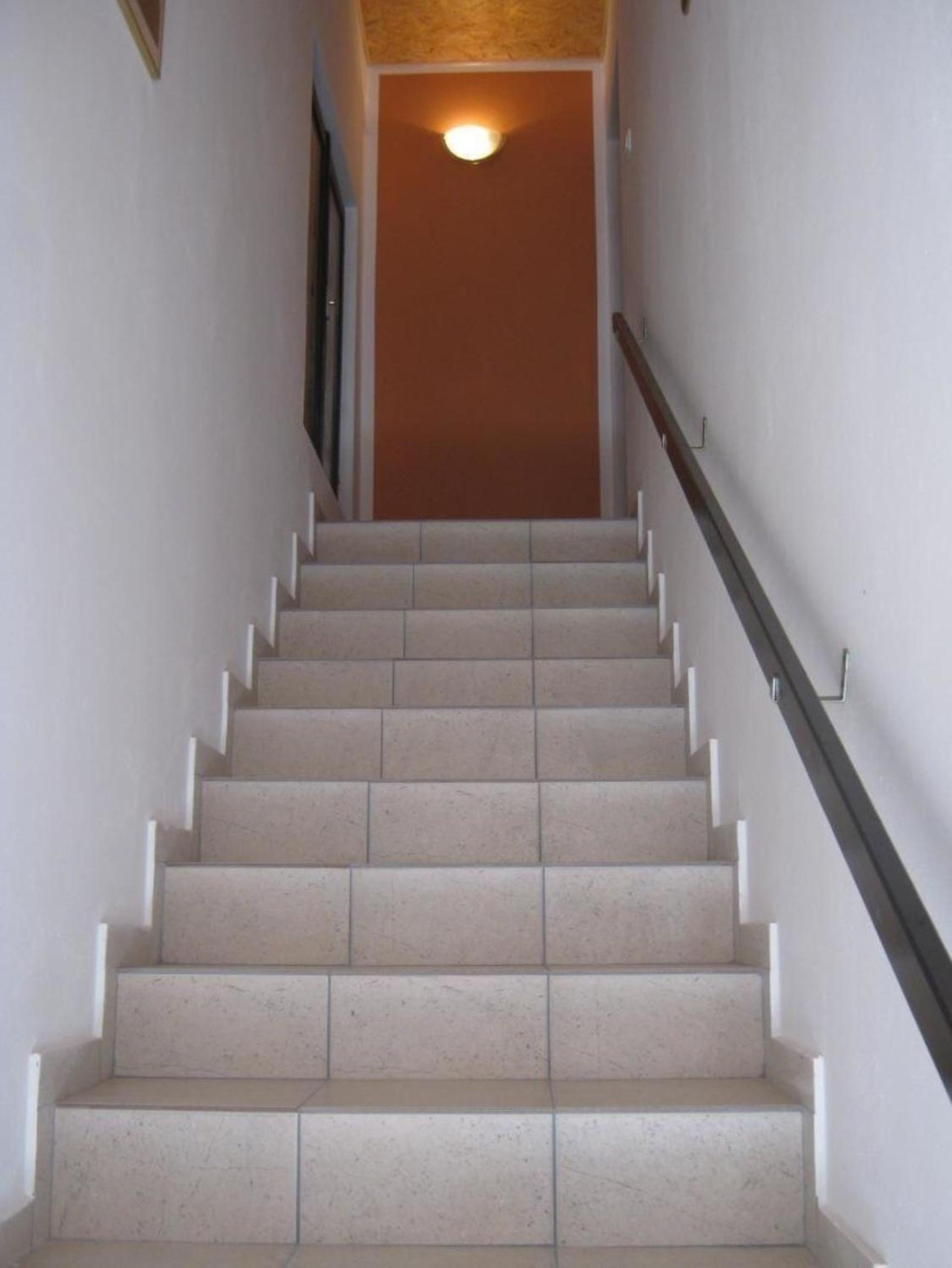 Gemütliche Ferienwohnung mit Grill und gemeinschaftlichem Pool