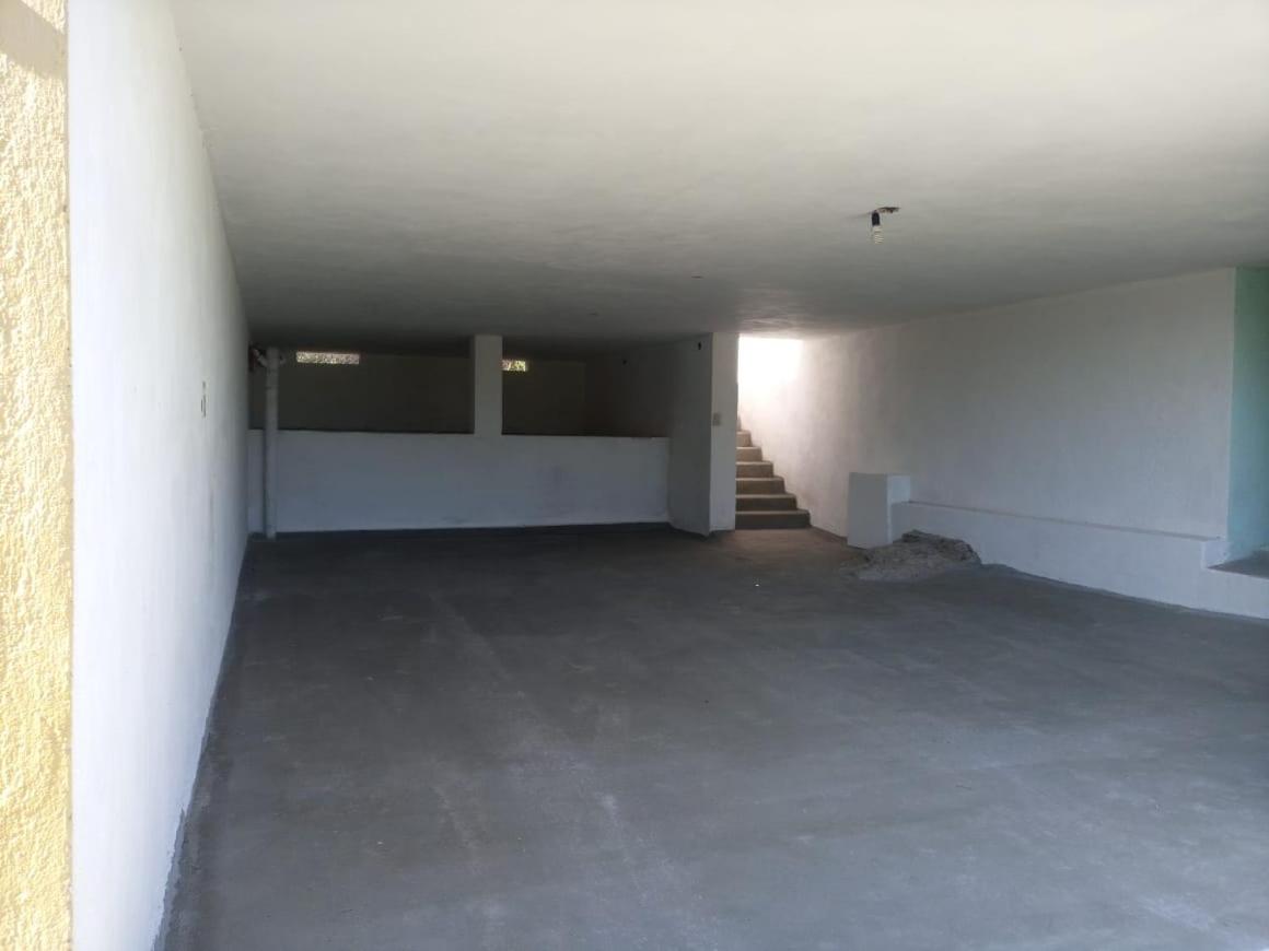 RESIDENCIA EL TALA