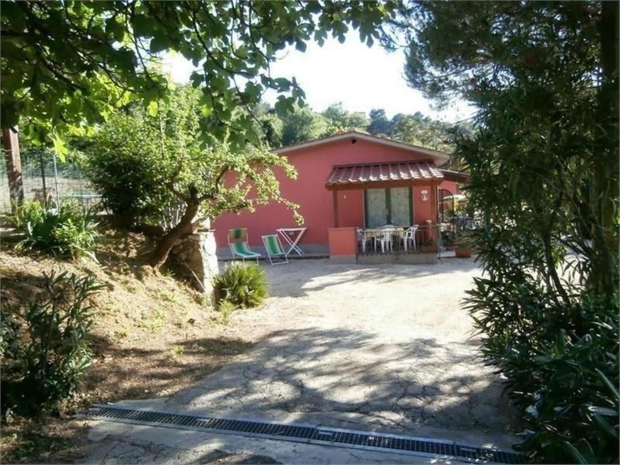 Wohnung Mit Wasserblick photo 4