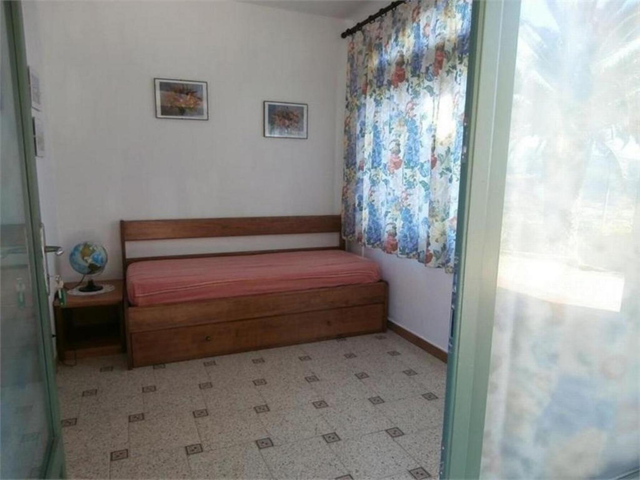 Wohnung Mit Wasserblick photo 5