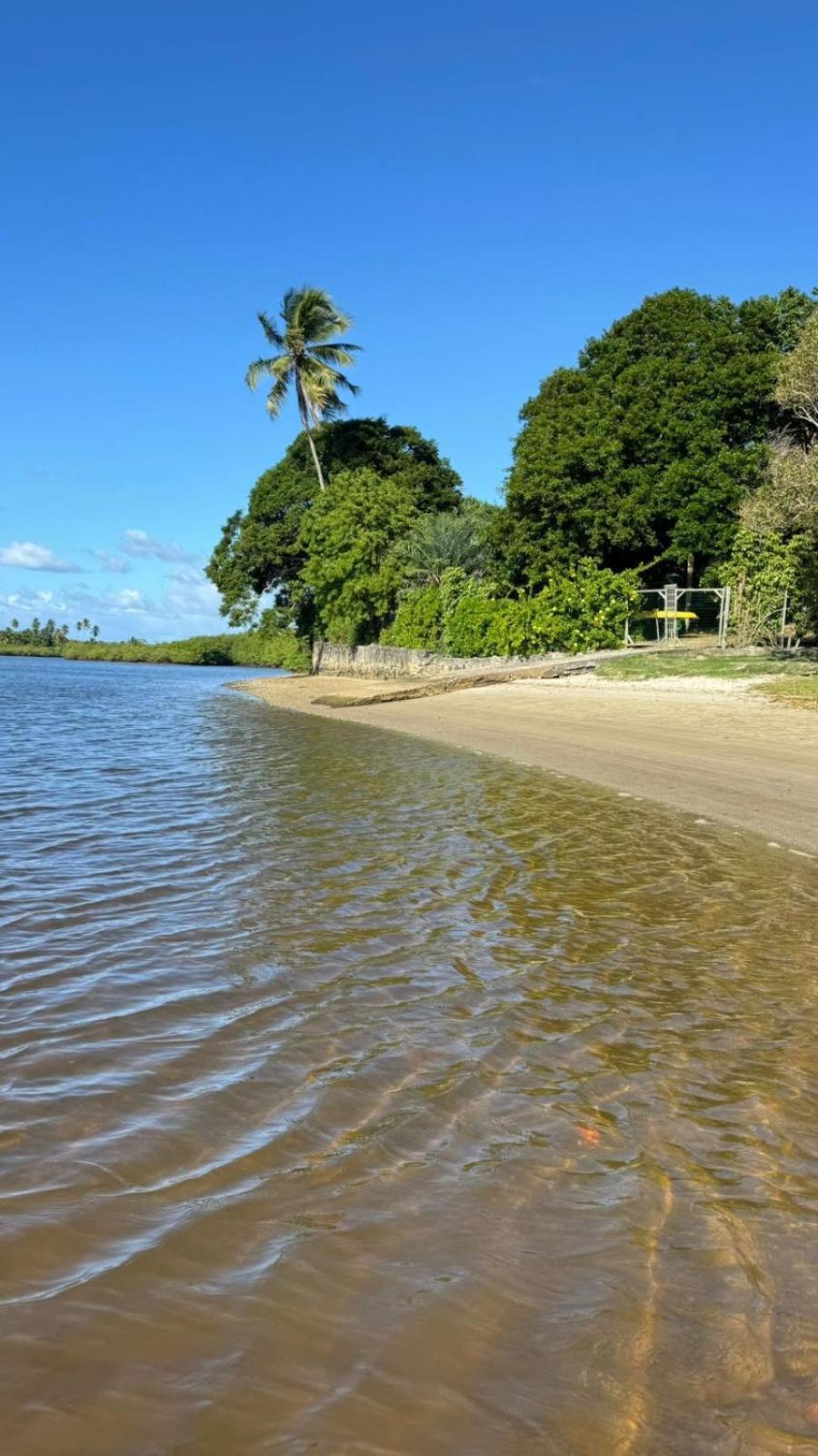 Verdecor Barra de Jacuipe en Camaçari — other