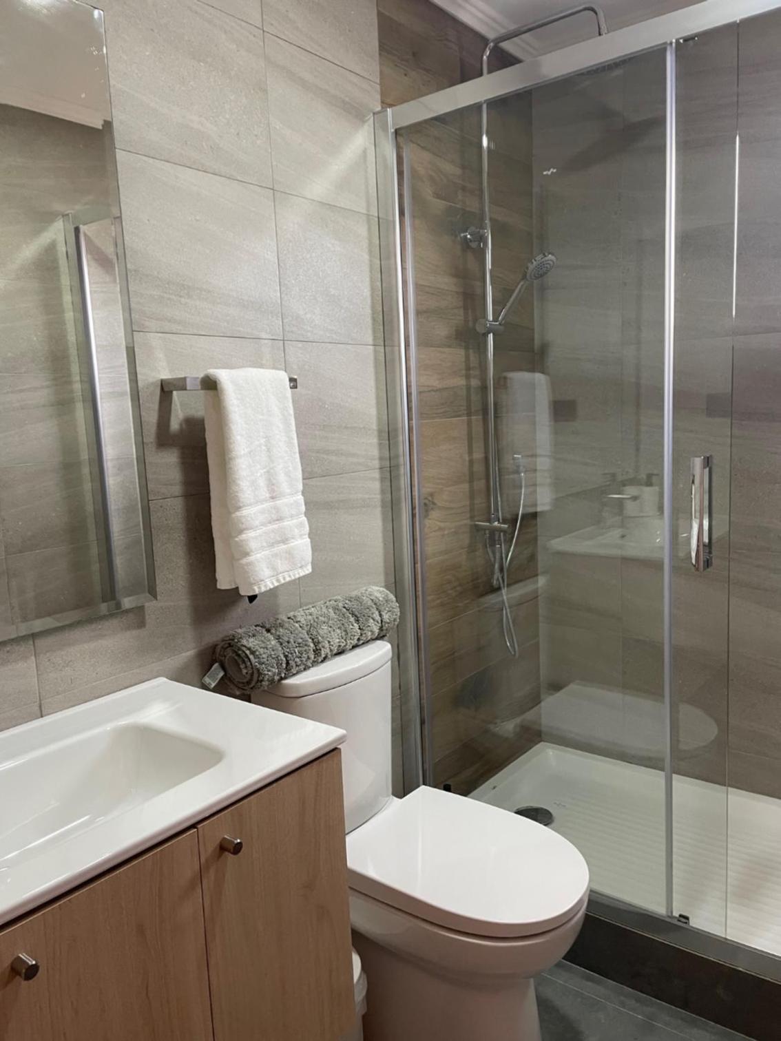 Malalcahuello Boske Suites