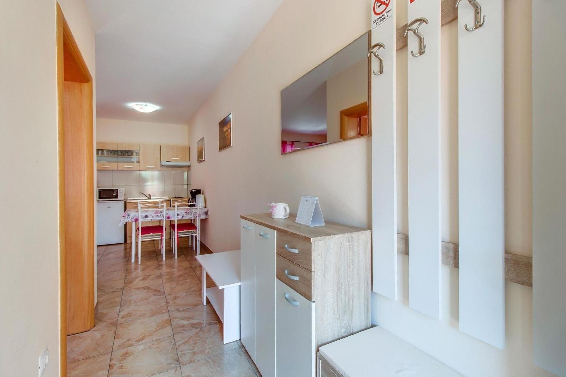 Ferienwohnung Für 2 Personen Ca 40 M Sup2 In Veli Lošinj, Adriaküste Kroatien Kroatische Inseln view 5