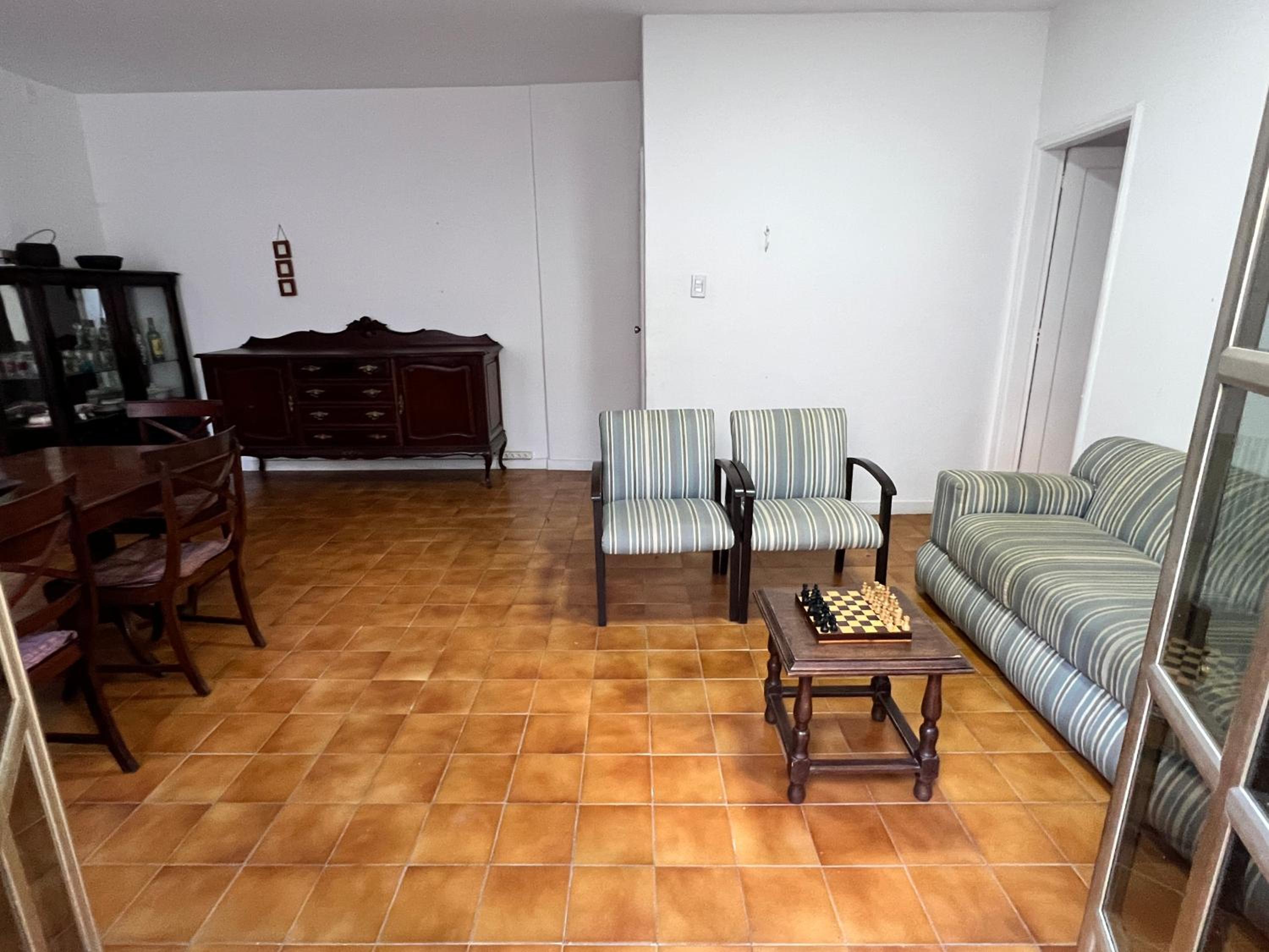 Casa charmosa com piscina - Santa Teresa RJ