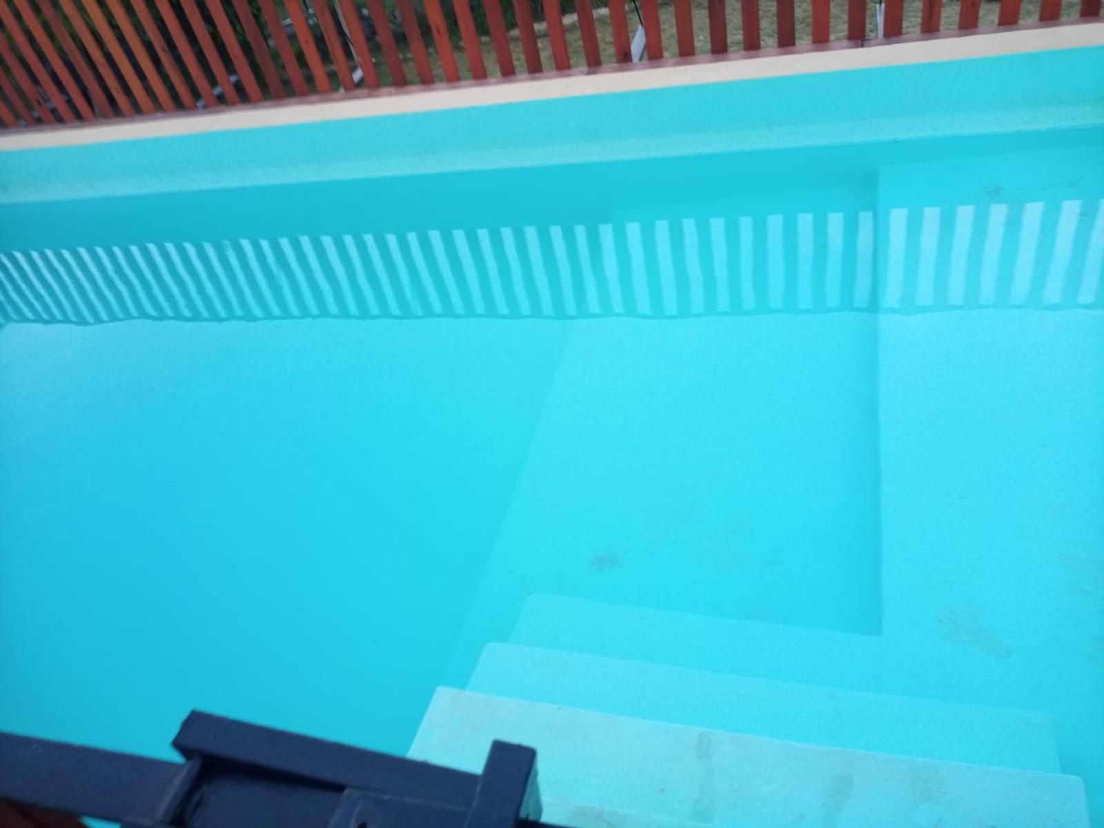 RESIDENCIA EL TALA