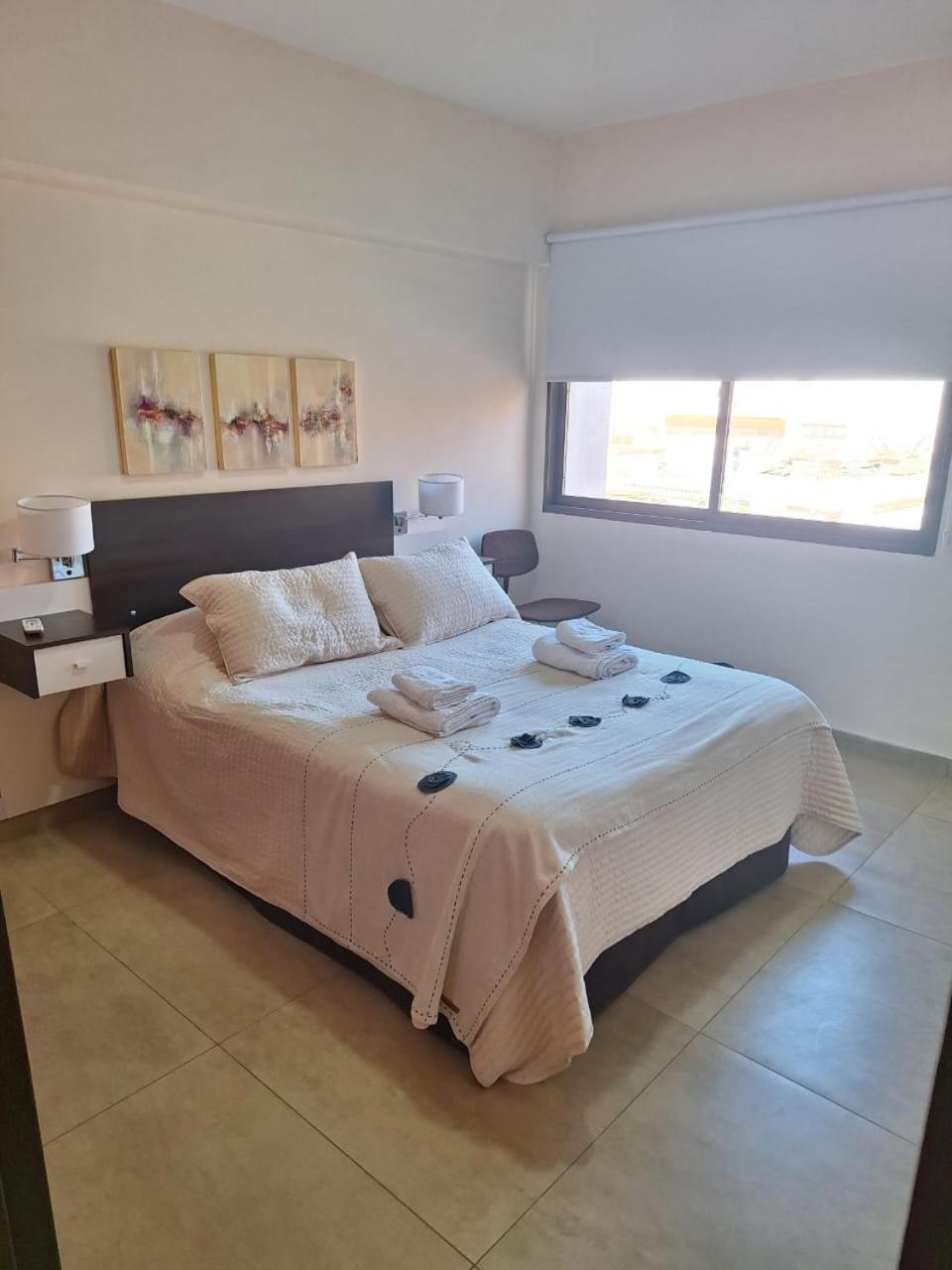 Mendoza Centro