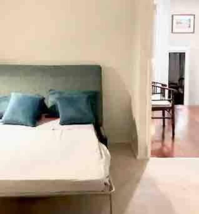 Blue Mountains charm with Spa!