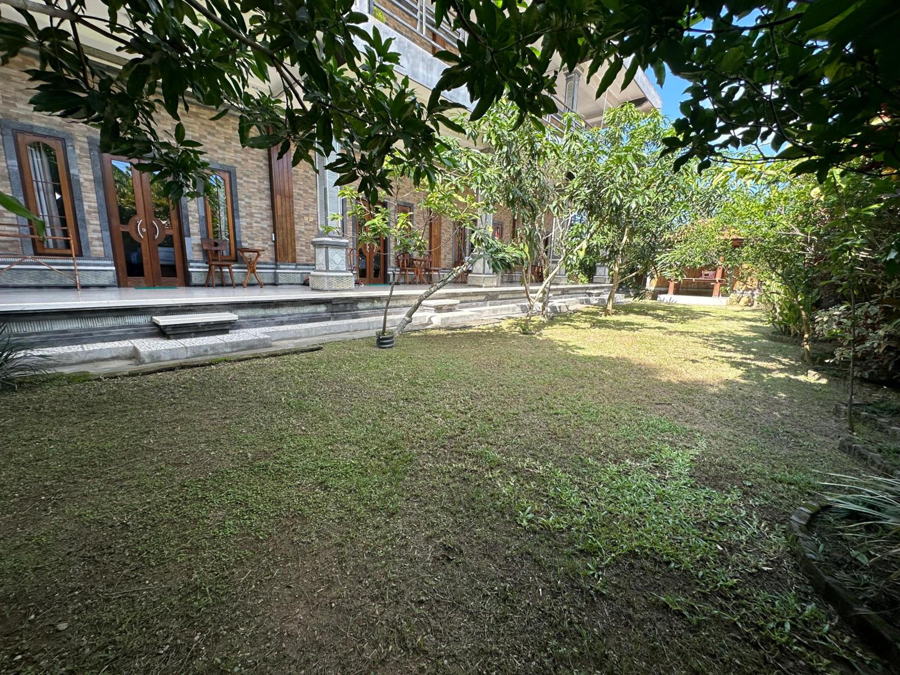 Photo 7
