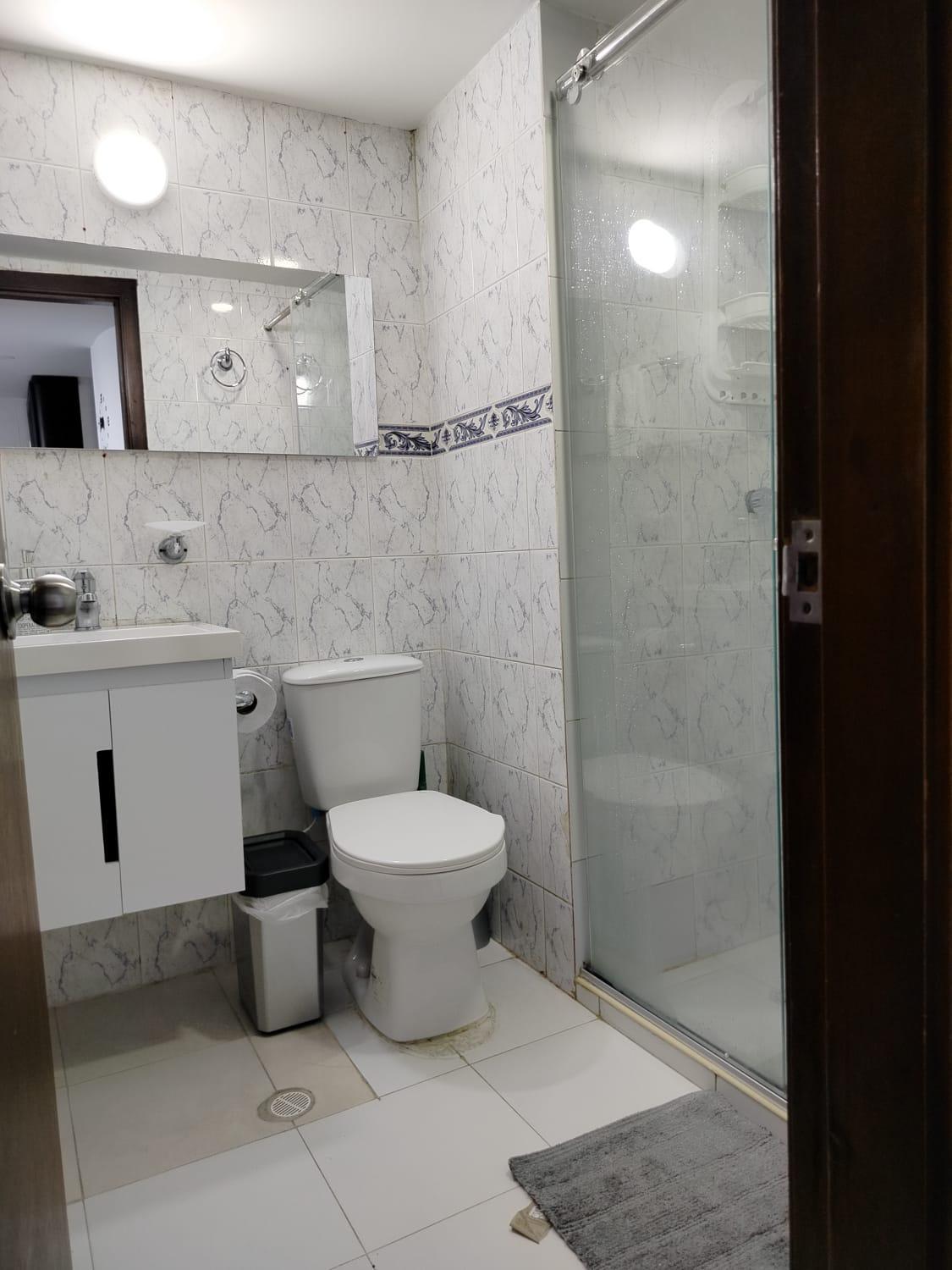 Cartagena ApartaSuite El Laguito