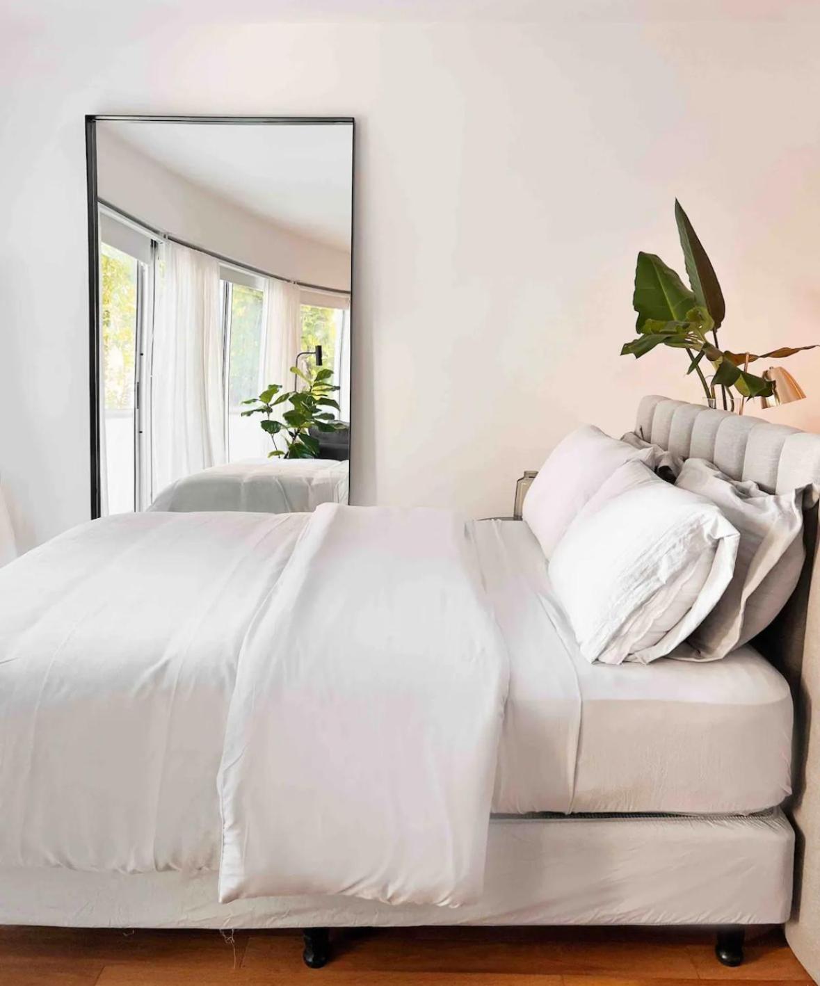 Moderno Estudio en el corazón de Palermo