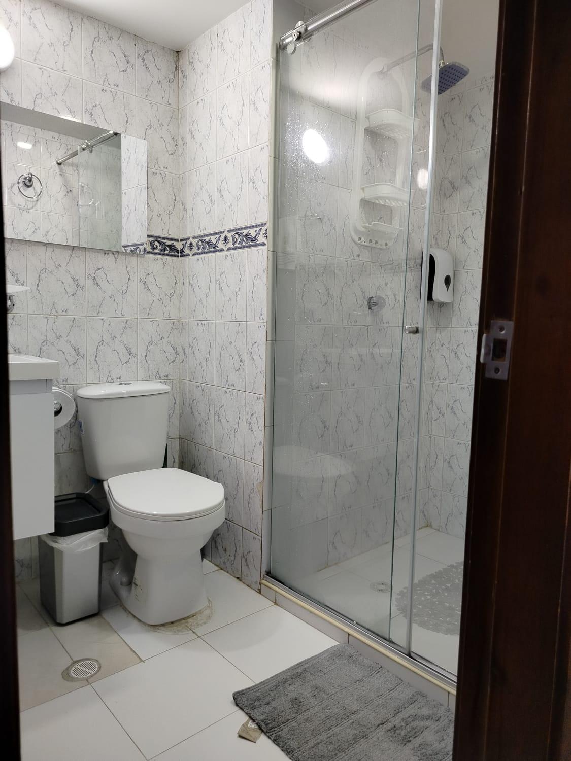 Cartagena ApartaSuite El Laguito