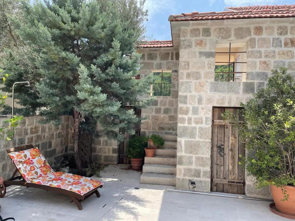 Wonderful Villa