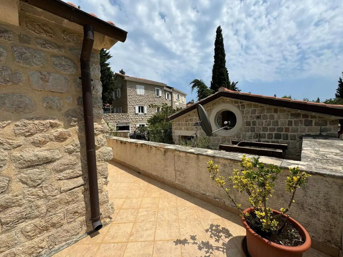 Wonderful Villa