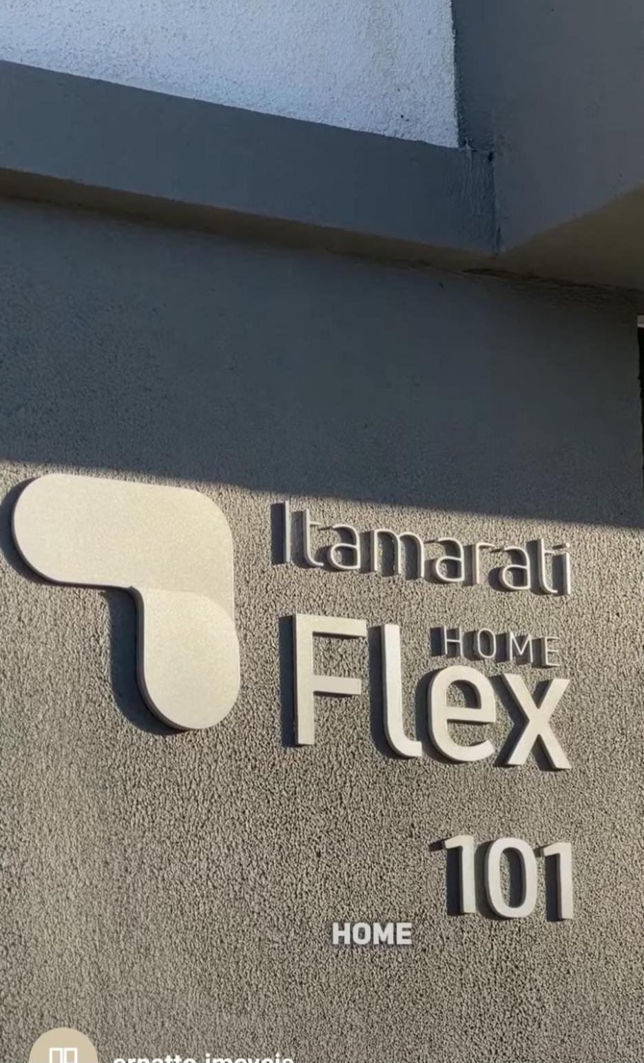 Apartamento Familiar!