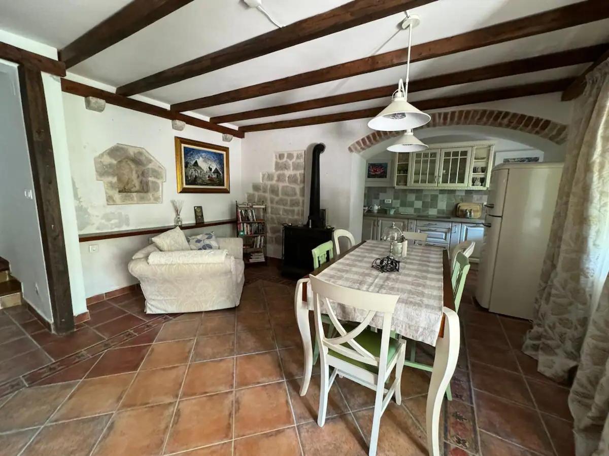 Wonderful Villa