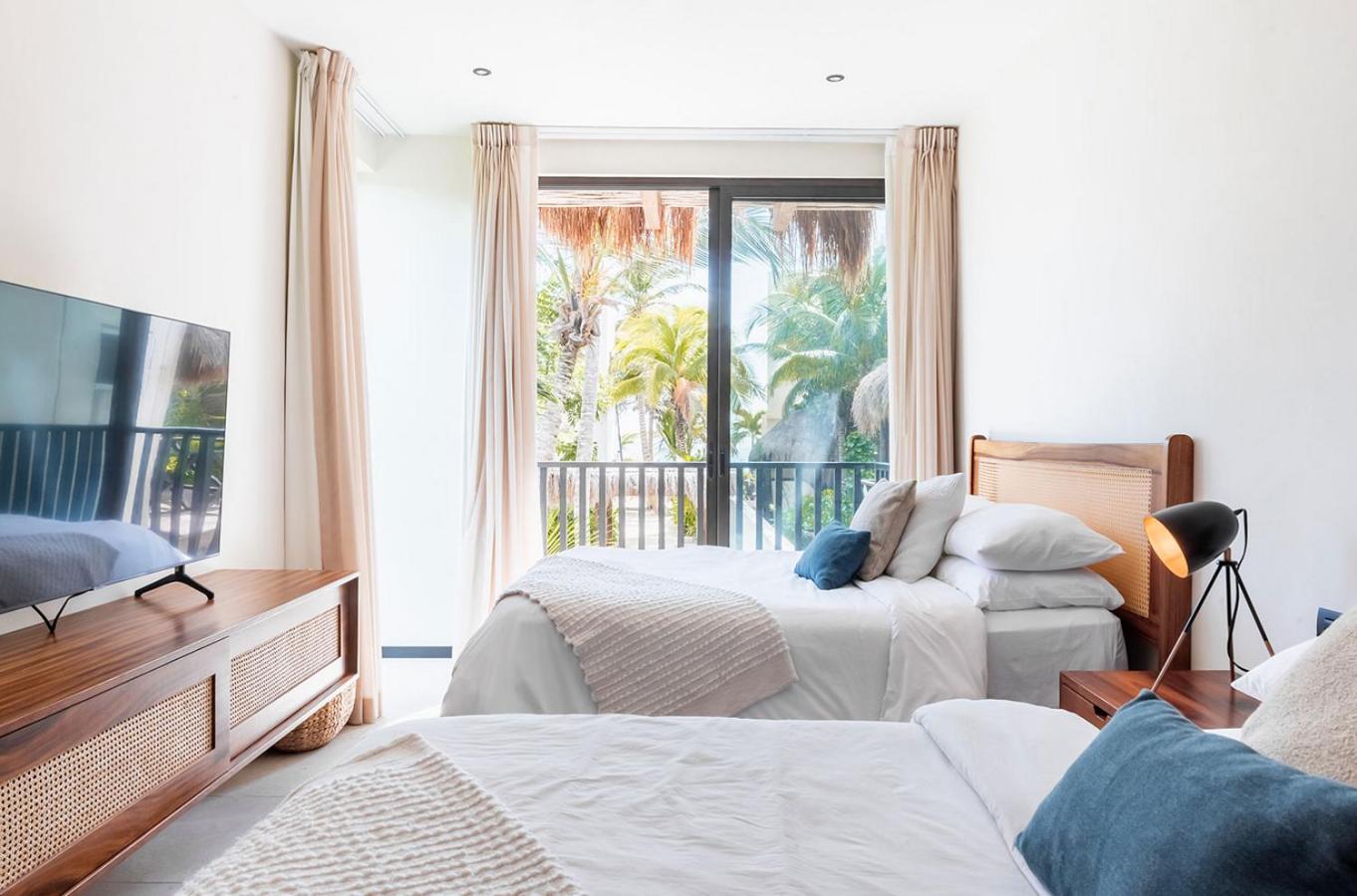 Tankah Bay House 9 view 4