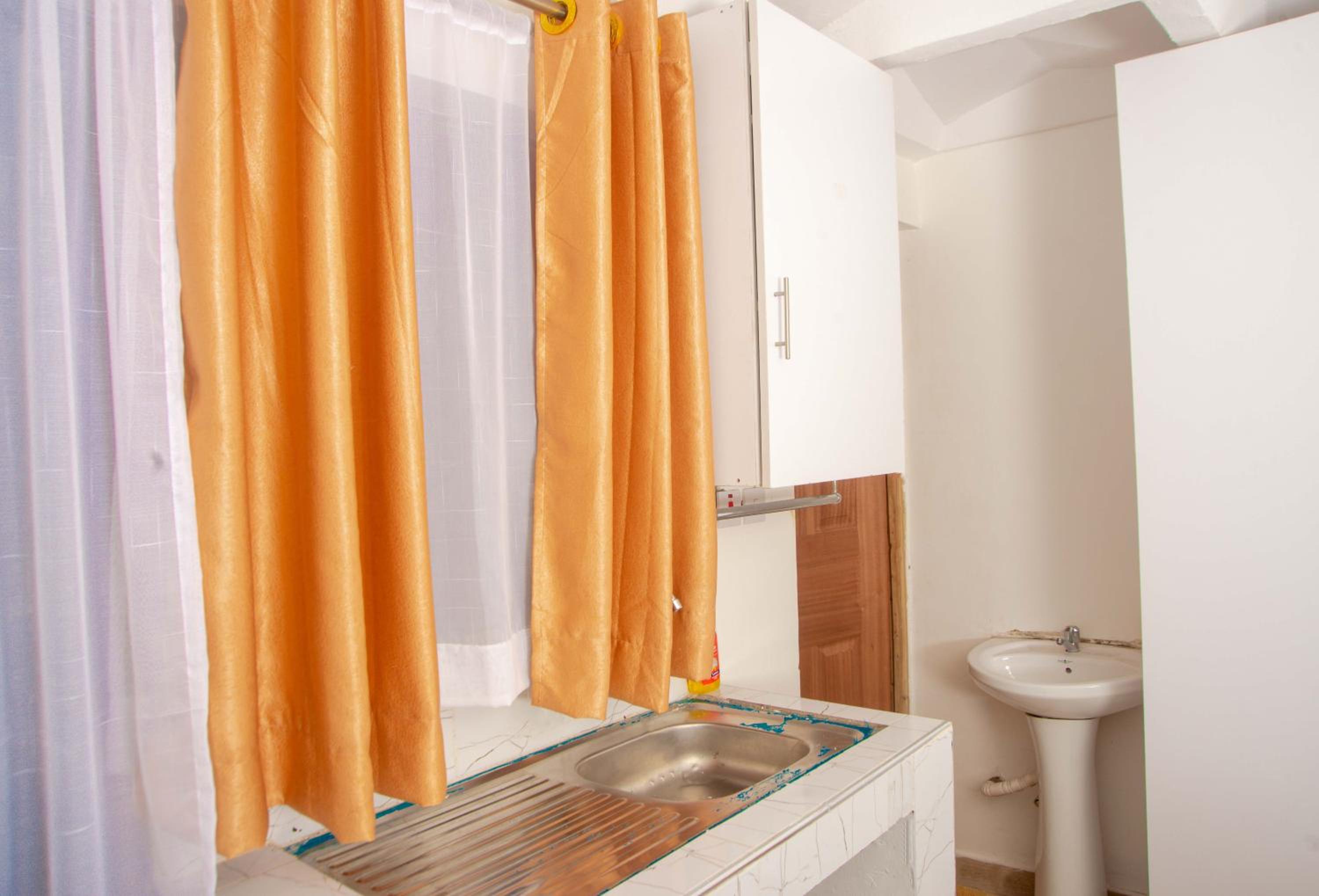 TRACE Cozy Homes-TRM Drive