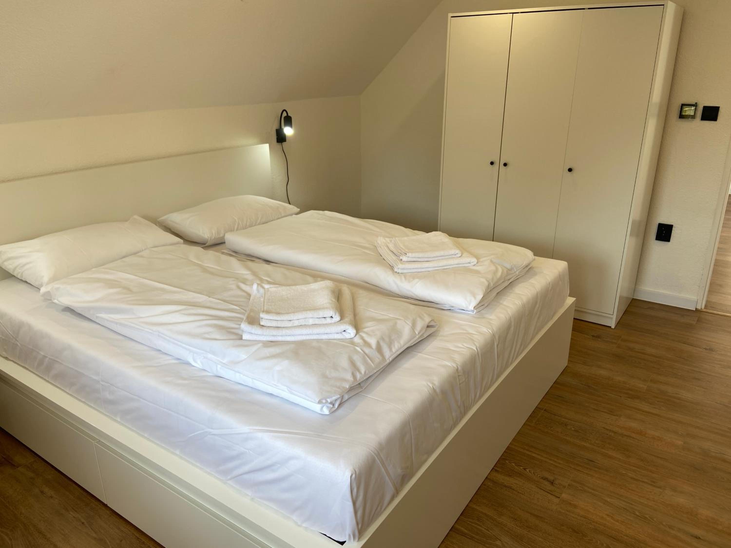 M3-Apartmány view 3