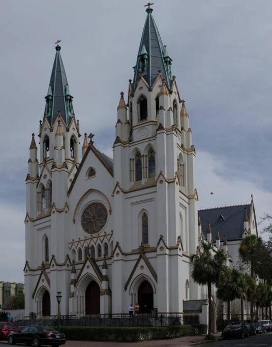 Photo 29