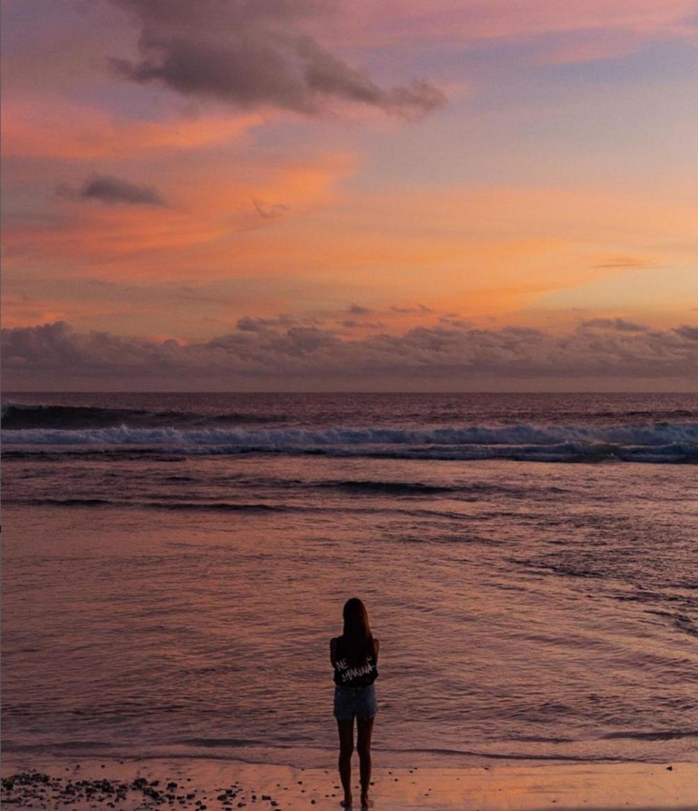 Suffix Retreat - Stay, Dive & Explore Fuvahmulah view 4