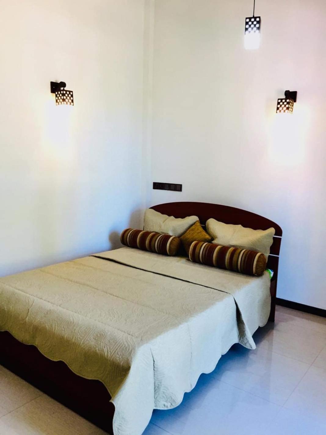 Hiru Villa