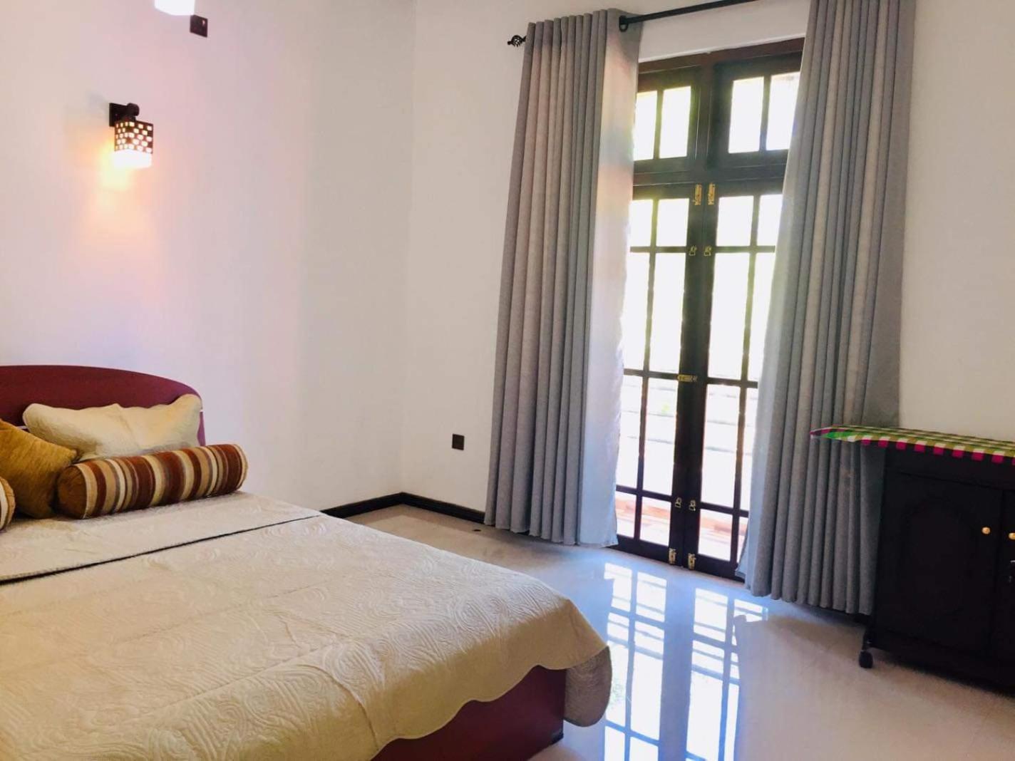Hiru Villa
