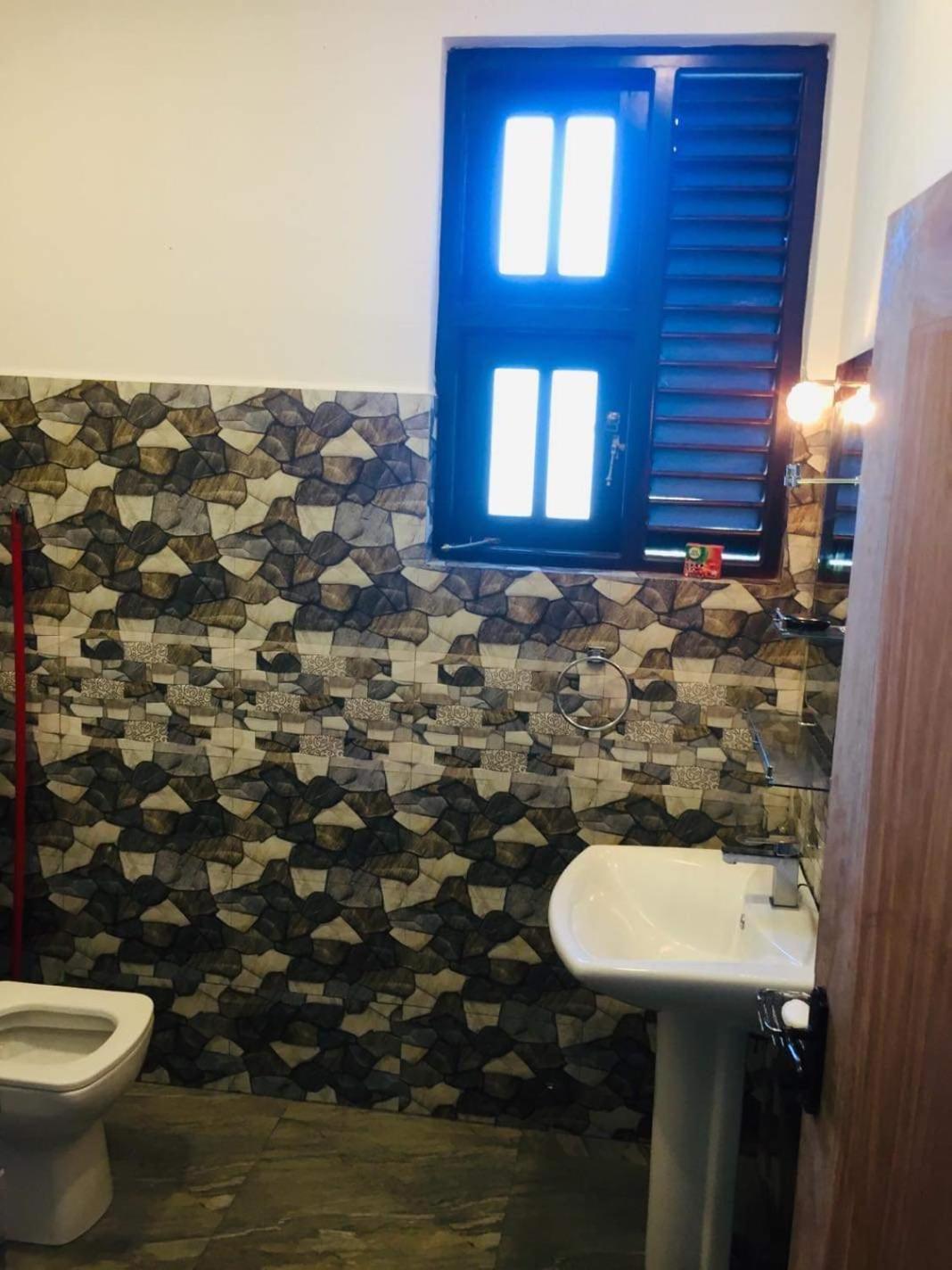 Hiru Villa