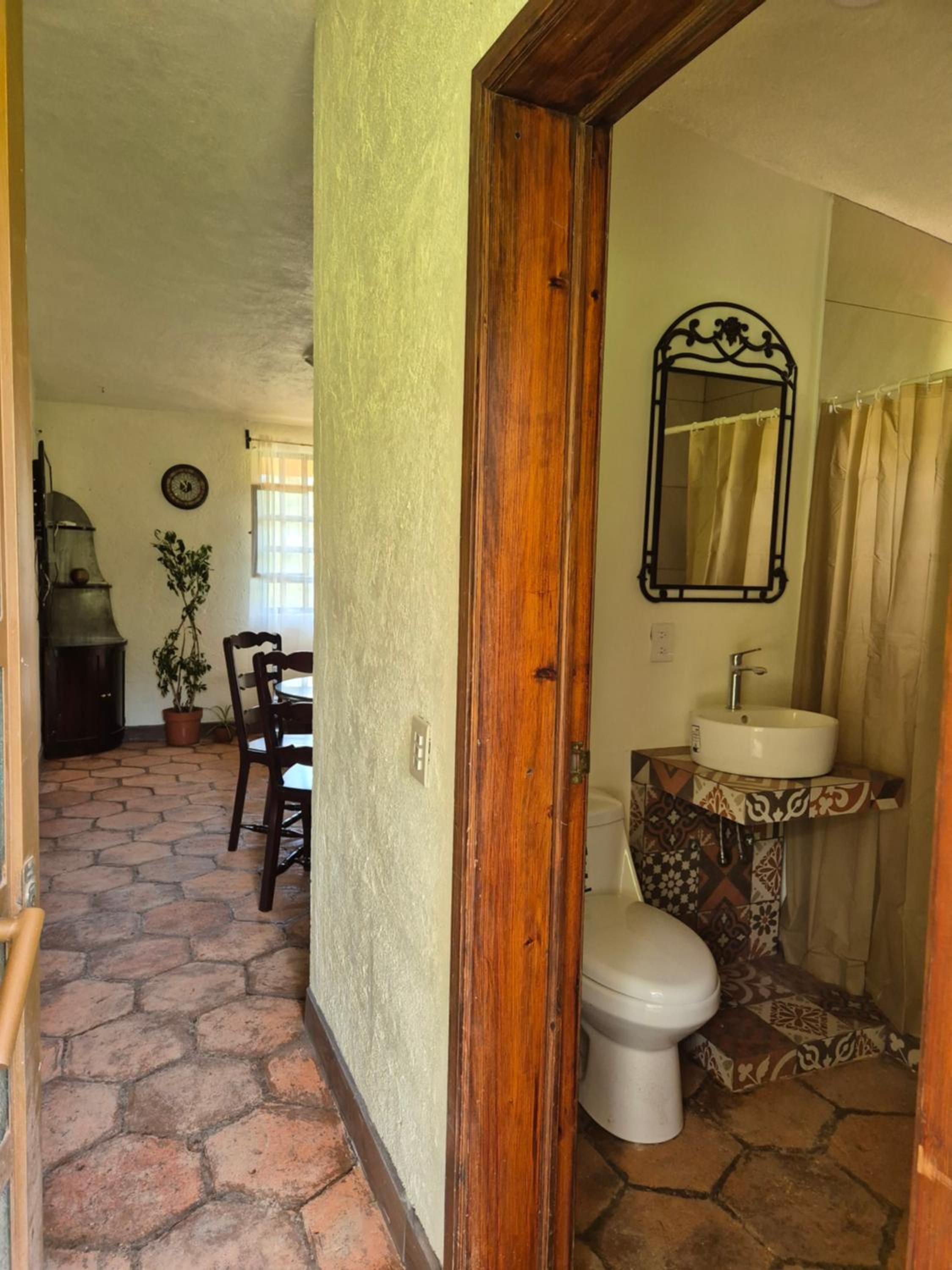 La Cabaña Zacatlán, photo 13