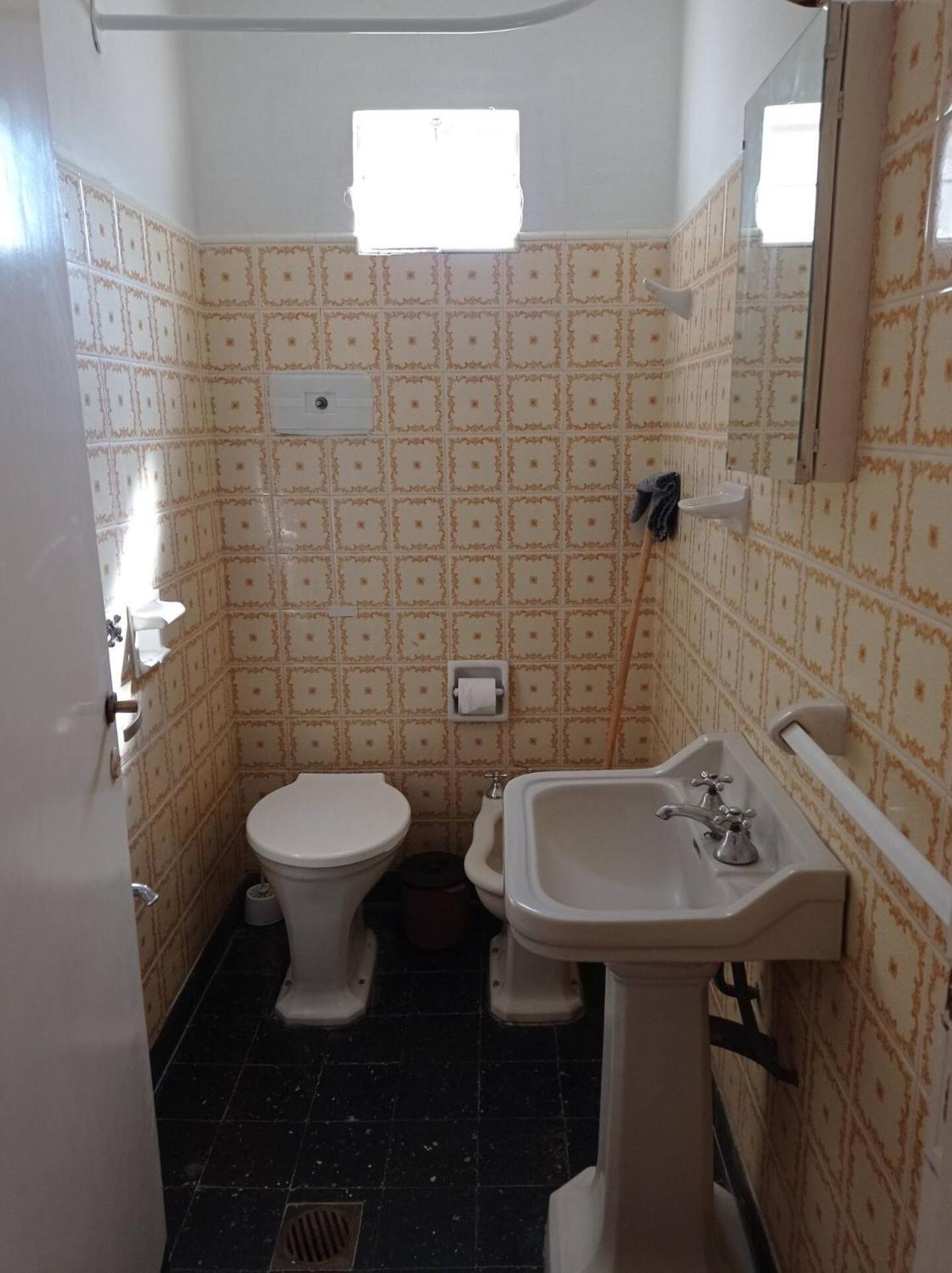 Casa Principal