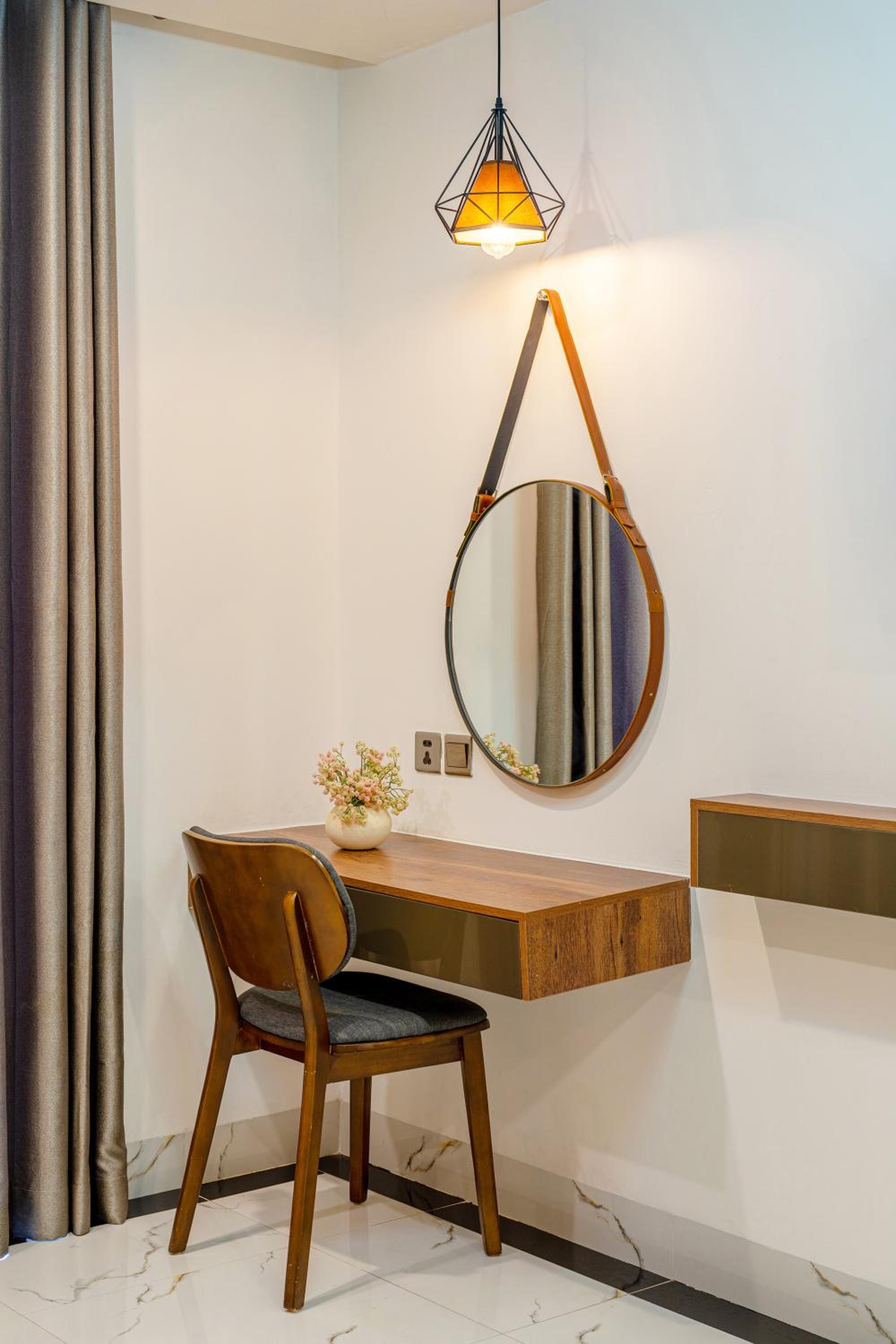 NM Apartment Beach Da Nang