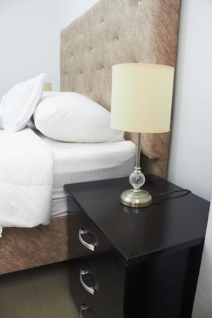 cómoda casa en excelente sector