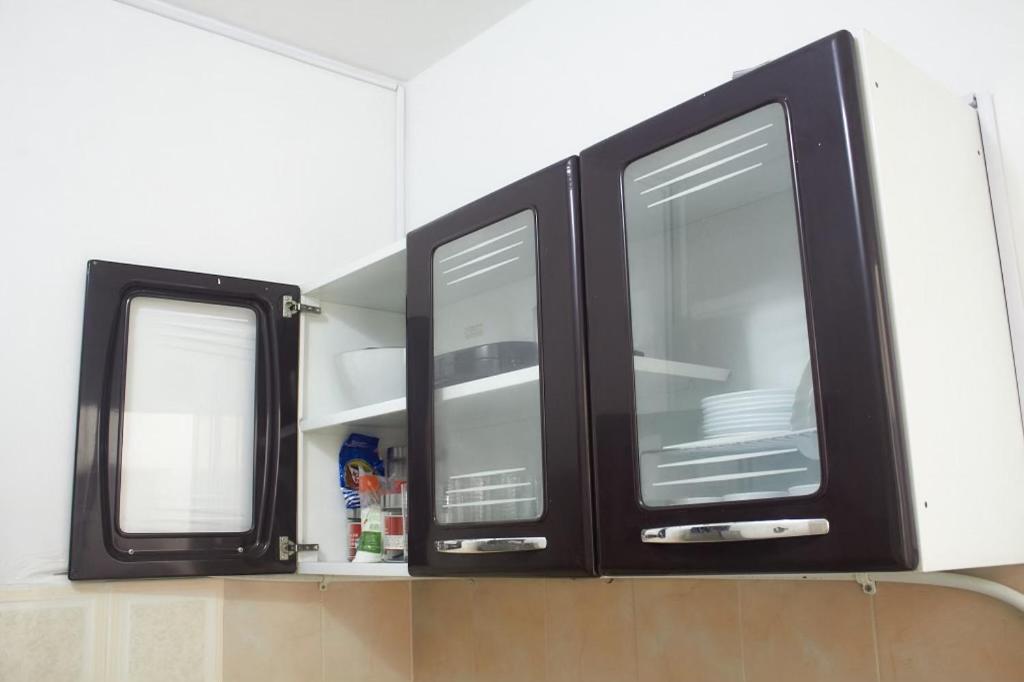 cómoda casa en excelente sector