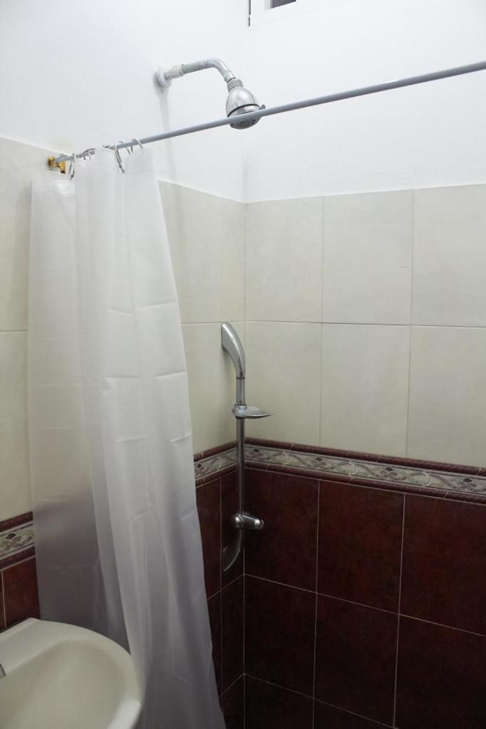 cómoda casa en excelente sector