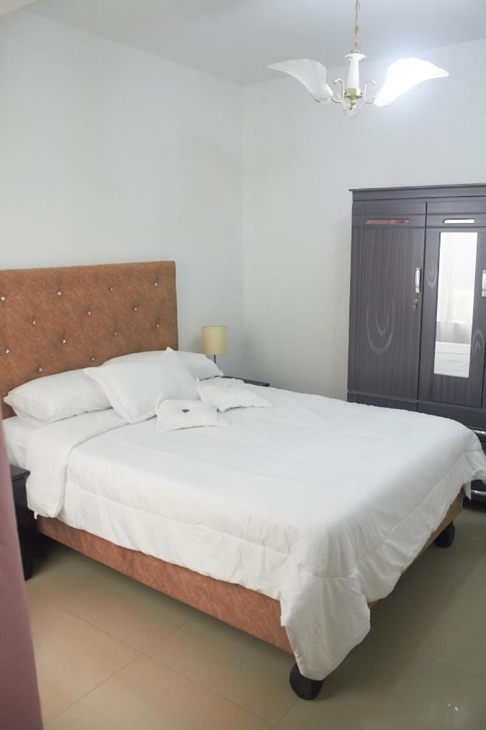 cómoda casa en excelente sector