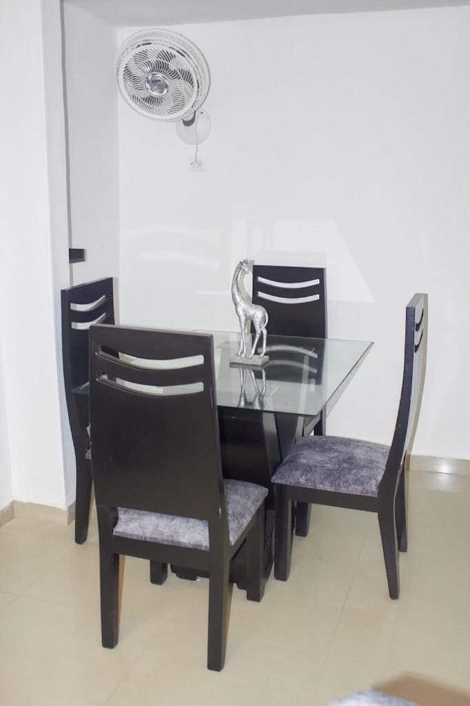 cómoda casa en excelente sector