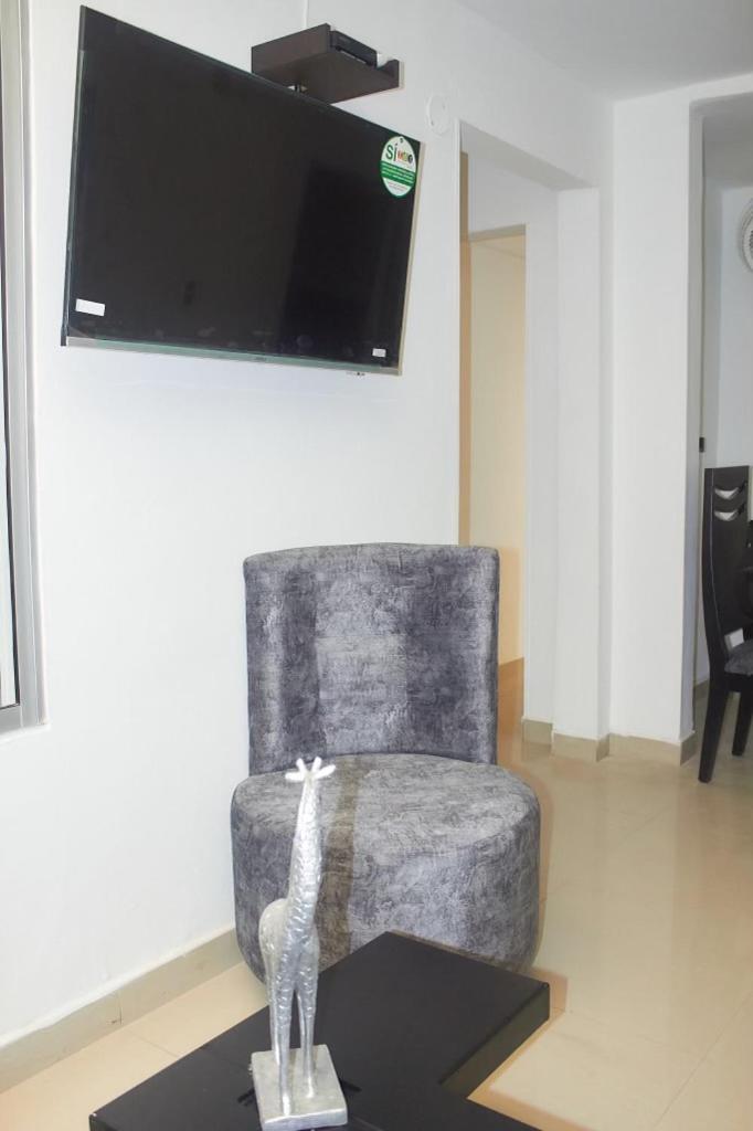 cómoda casa en excelente sector