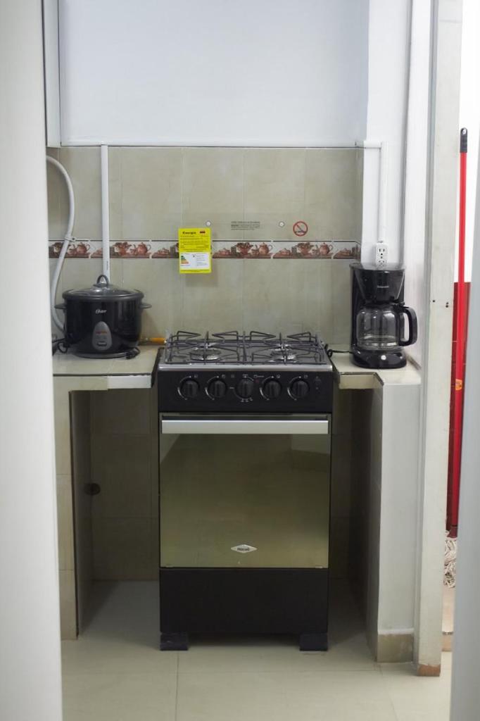 cómoda casa en excelente sector