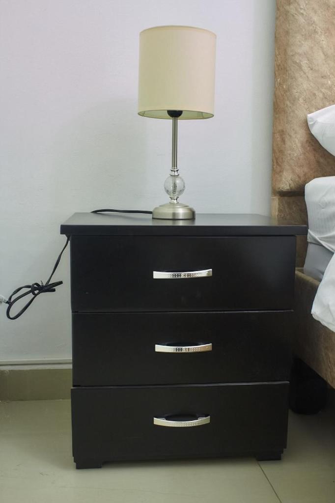 cómoda casa en excelente sector