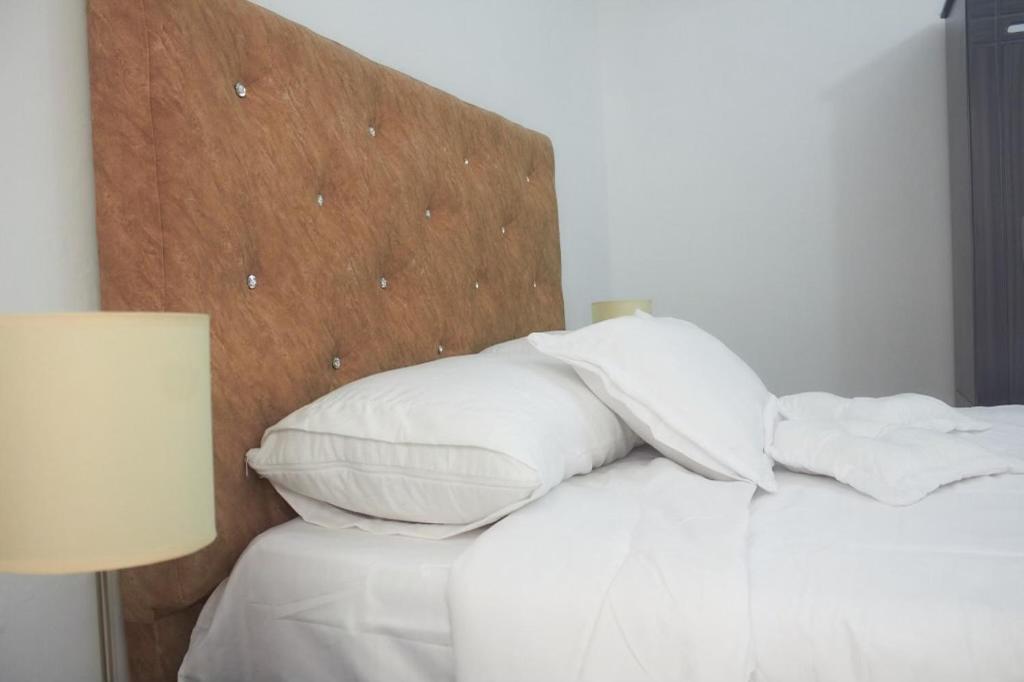 cómoda casa en excelente sector