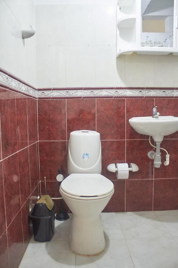 cómoda casa en excelente sector