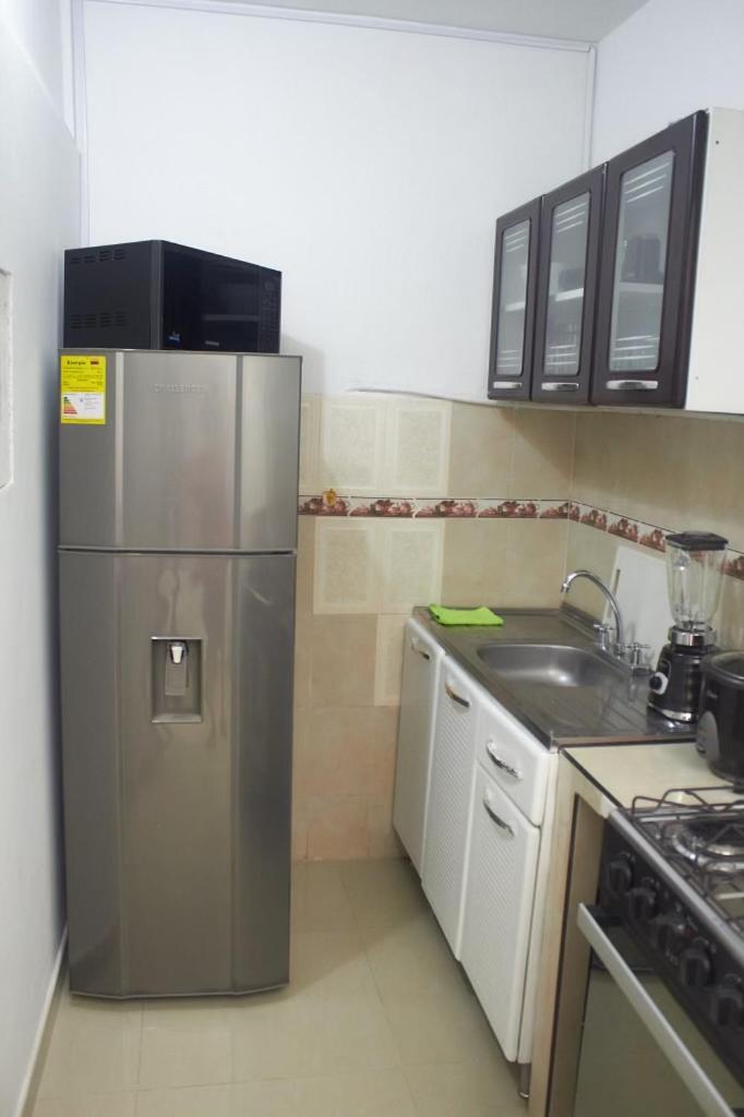 cómoda casa en excelente sector