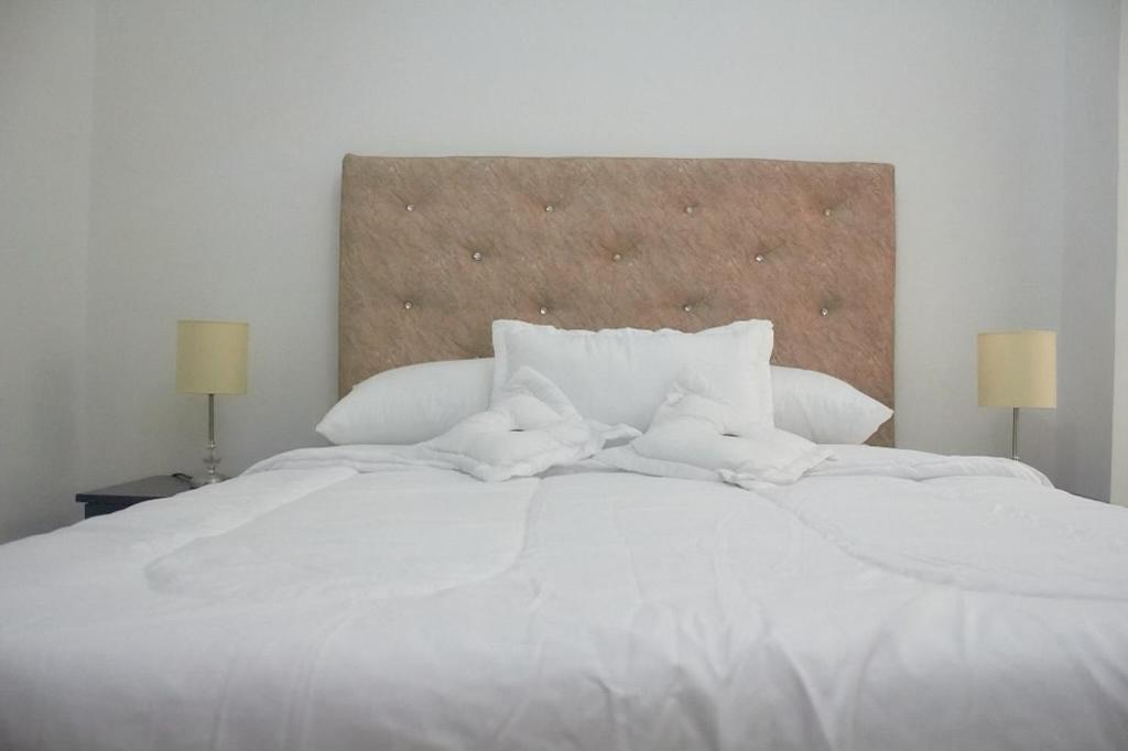 cómoda casa en excelente sector