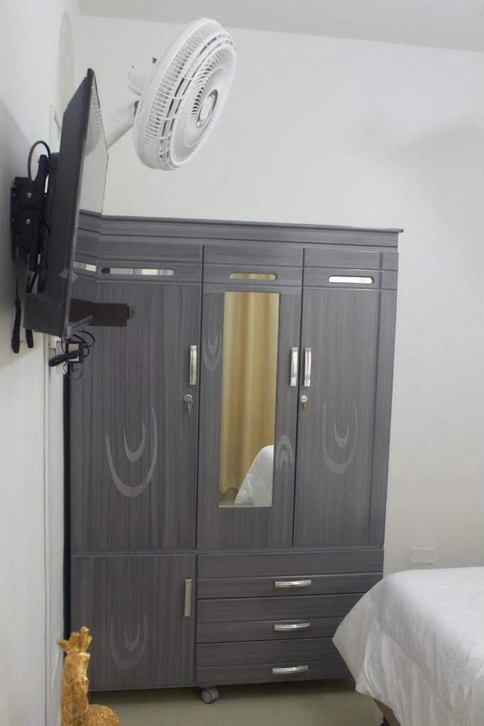 cómoda casa en excelente sector