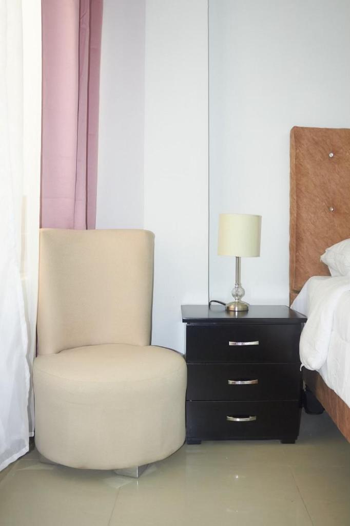 cómoda casa en excelente sector