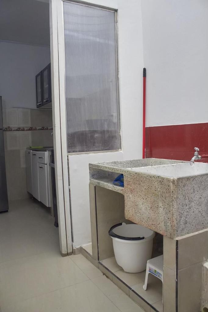 cómoda casa en excelente sector