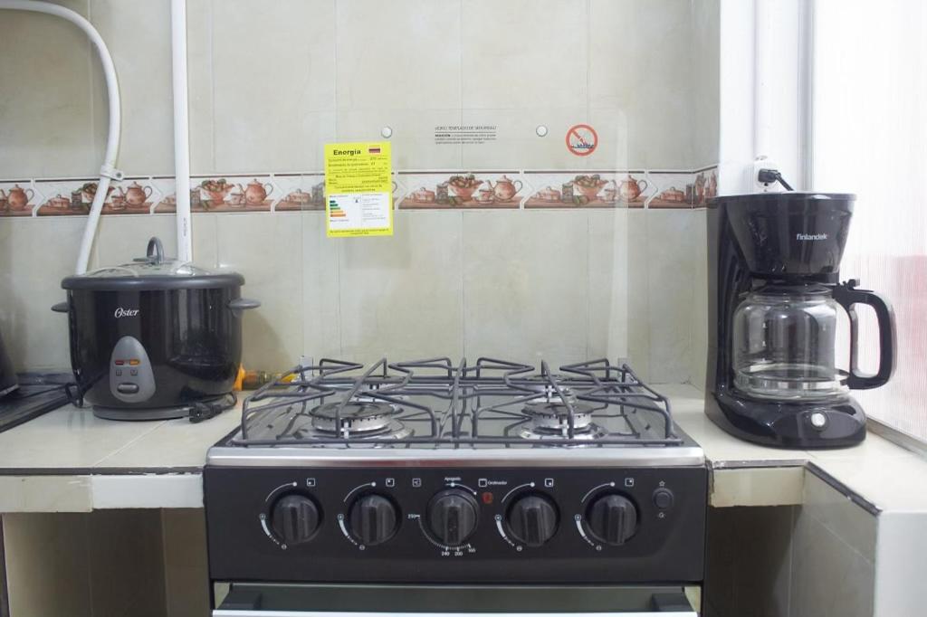 cómoda casa en excelente sector