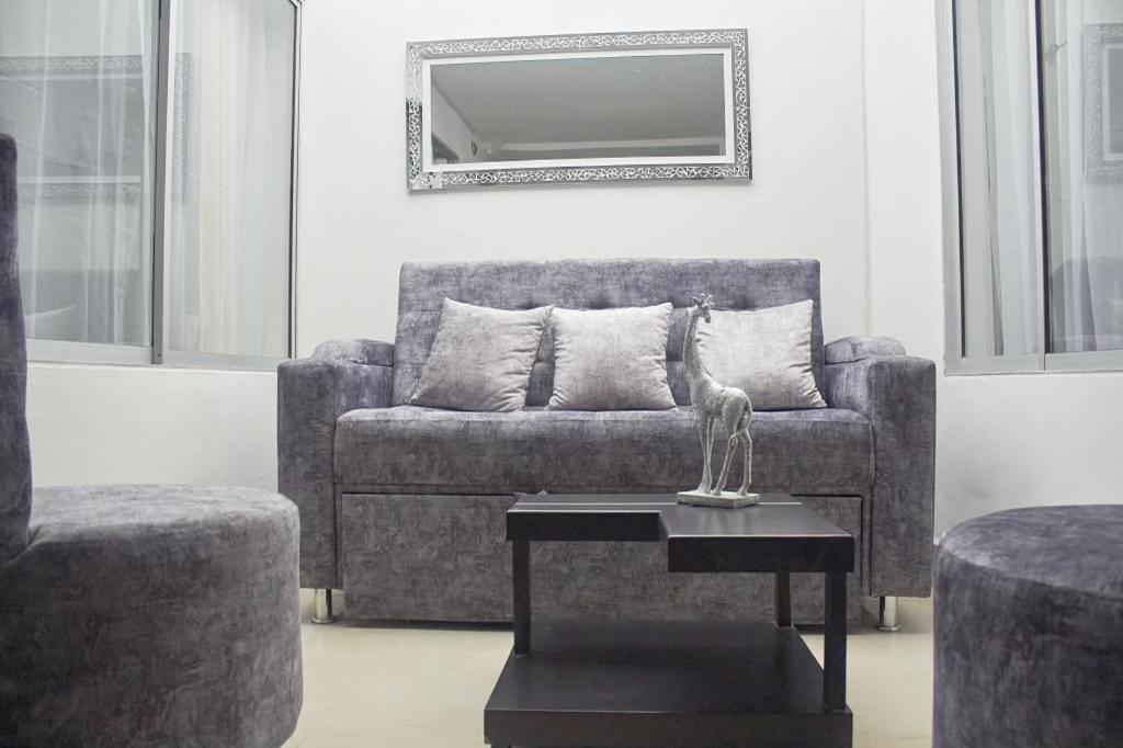 cómoda casa en excelente sector