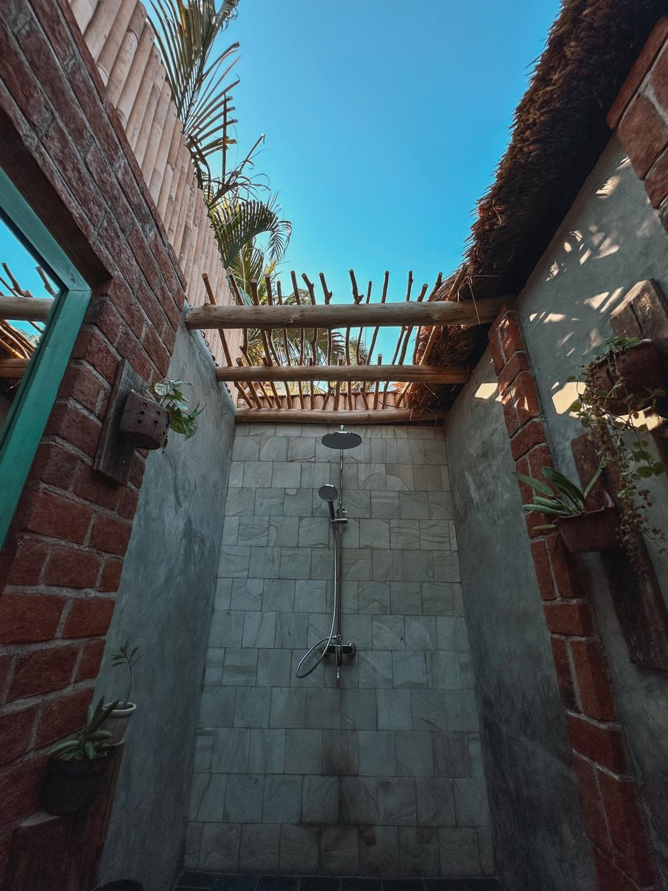 Coconut Dream Villas