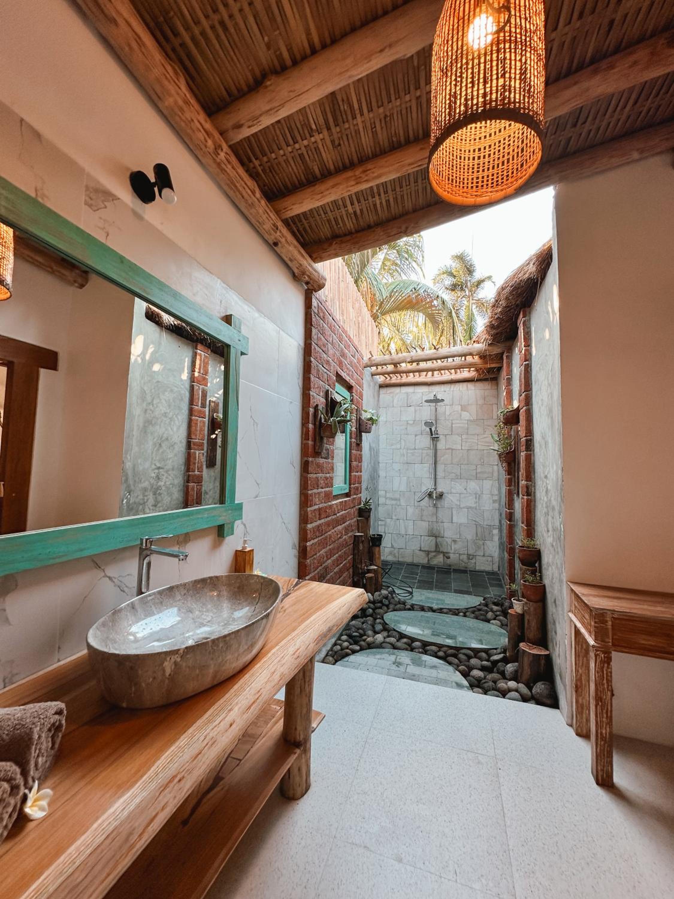 Coconut Dream Villas